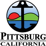 City of Pittsburg Not Available Logo